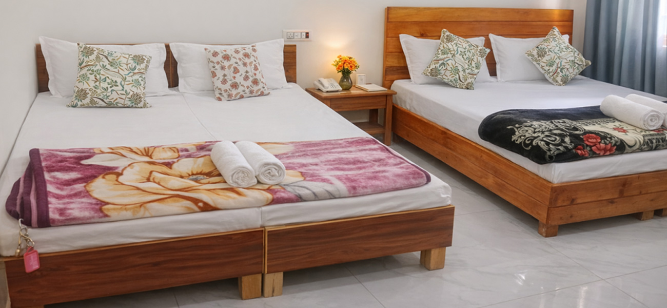 Taxi Service in Dehradun