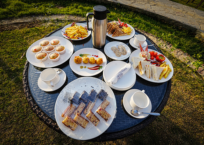 Hotel AV Palace Rooms